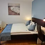 Hotel Herrenhof