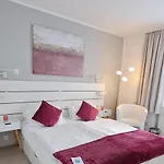 Hotel Herrenhof
