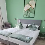 Hotel Herrenhof
