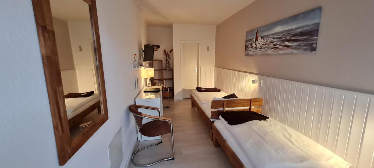 Herrenhof 3*