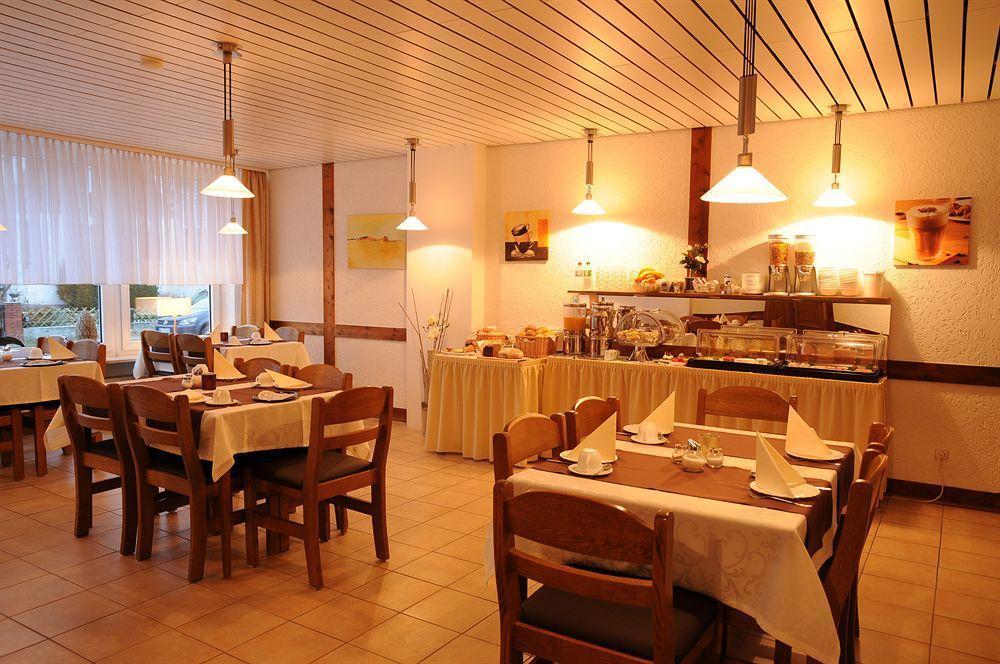 Gasthof Herrenhof 3*