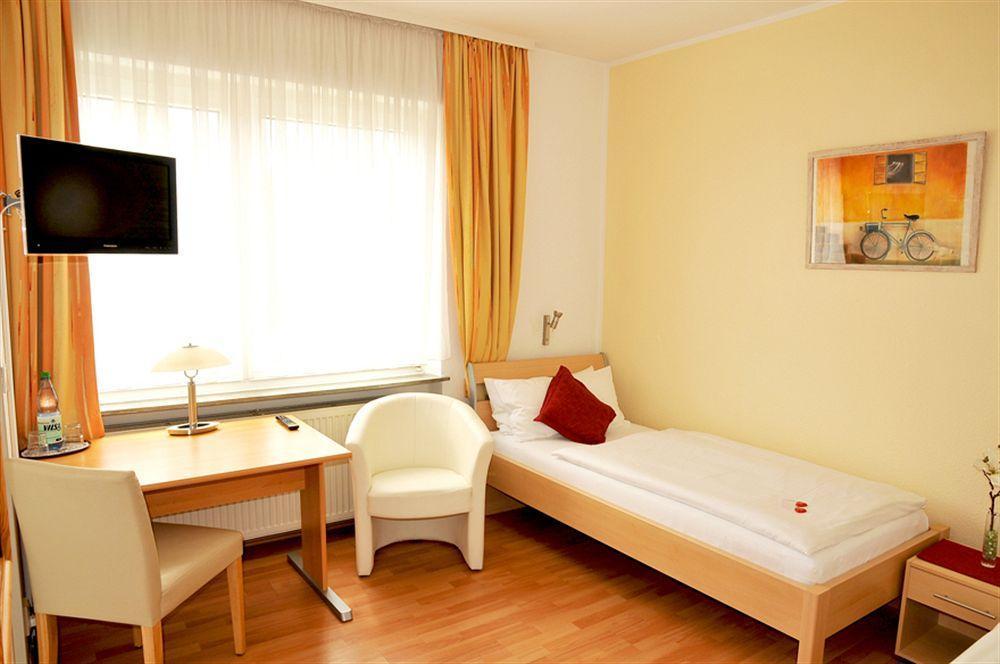 Herrenhof Gasthof 3*