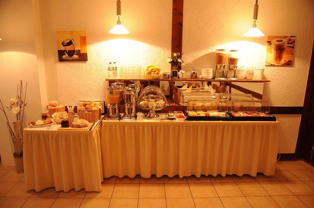 Gasthof Herrenhof 3*