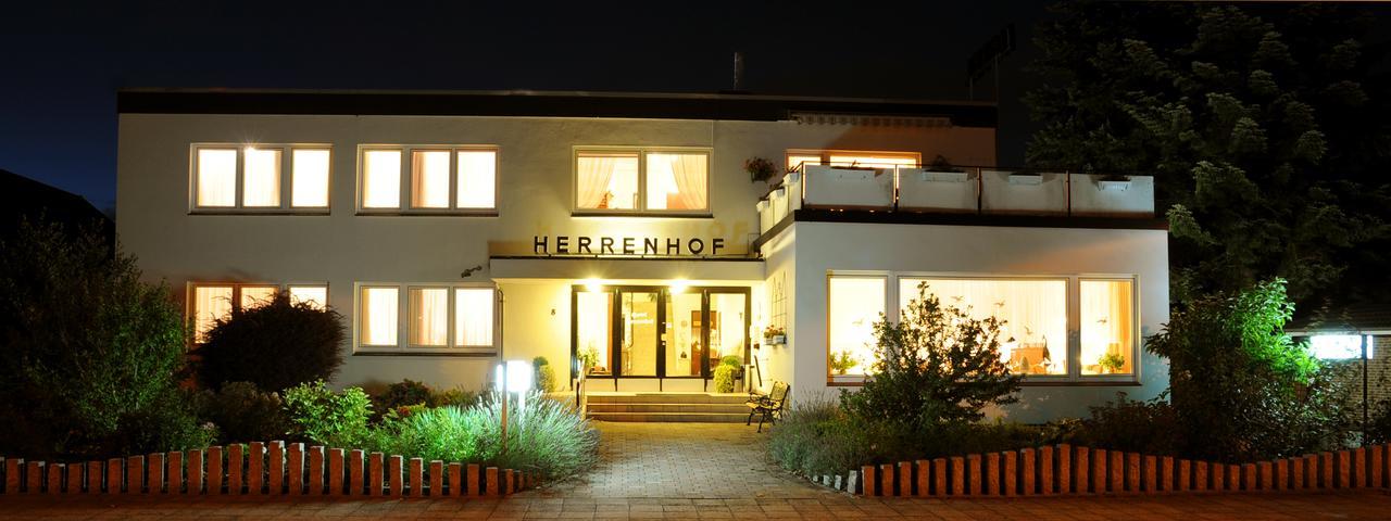 Herrenhof