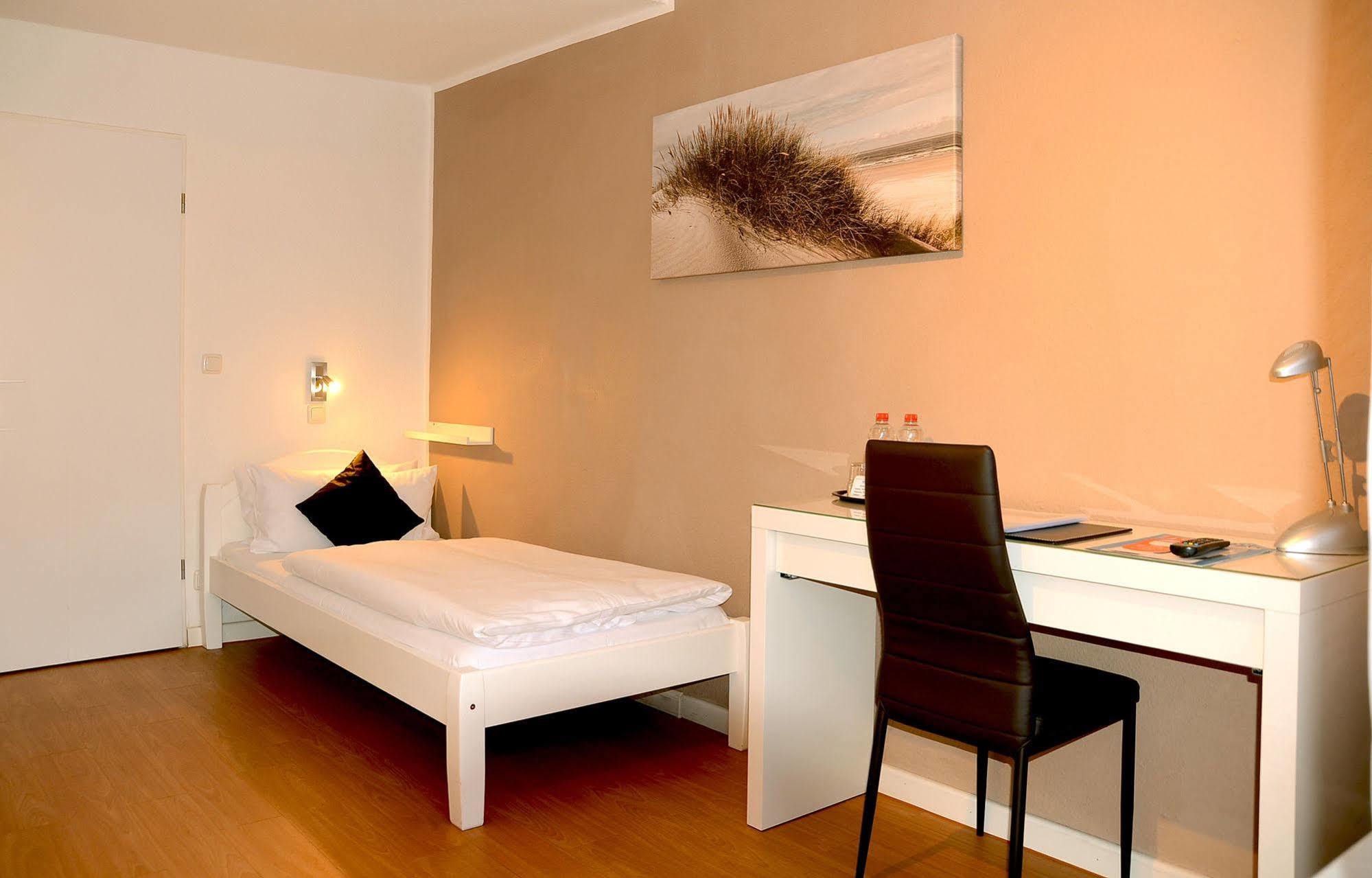 Gasthof Herrenhof 3*